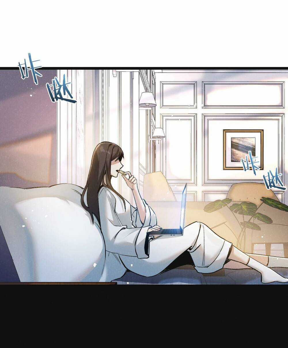 Nông Trường Siêu Cấp Ở Tận Thế Chapter 21 trang 24