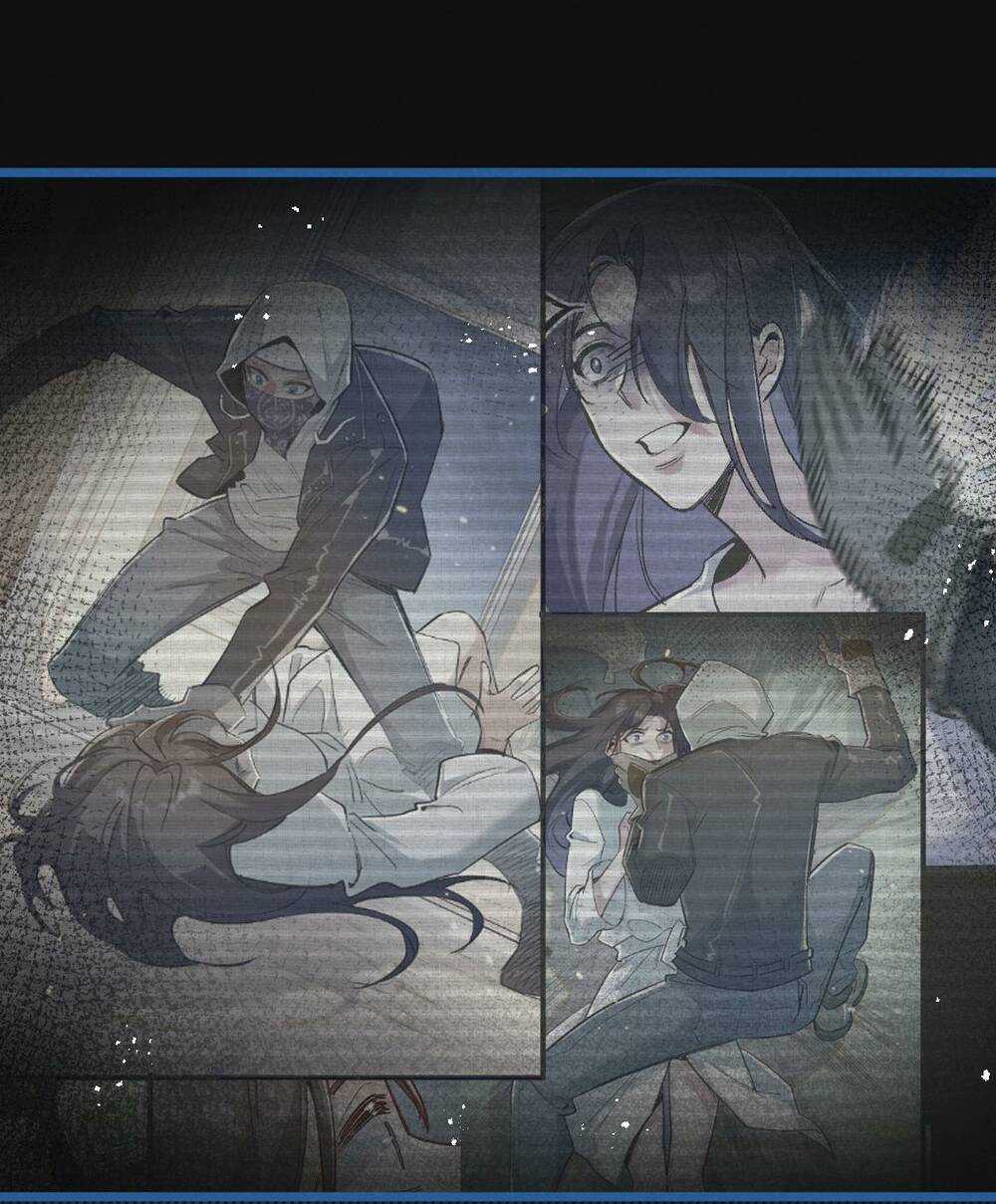 Nông Trường Siêu Cấp Ở Tận Thế Chapter 21 trang 25