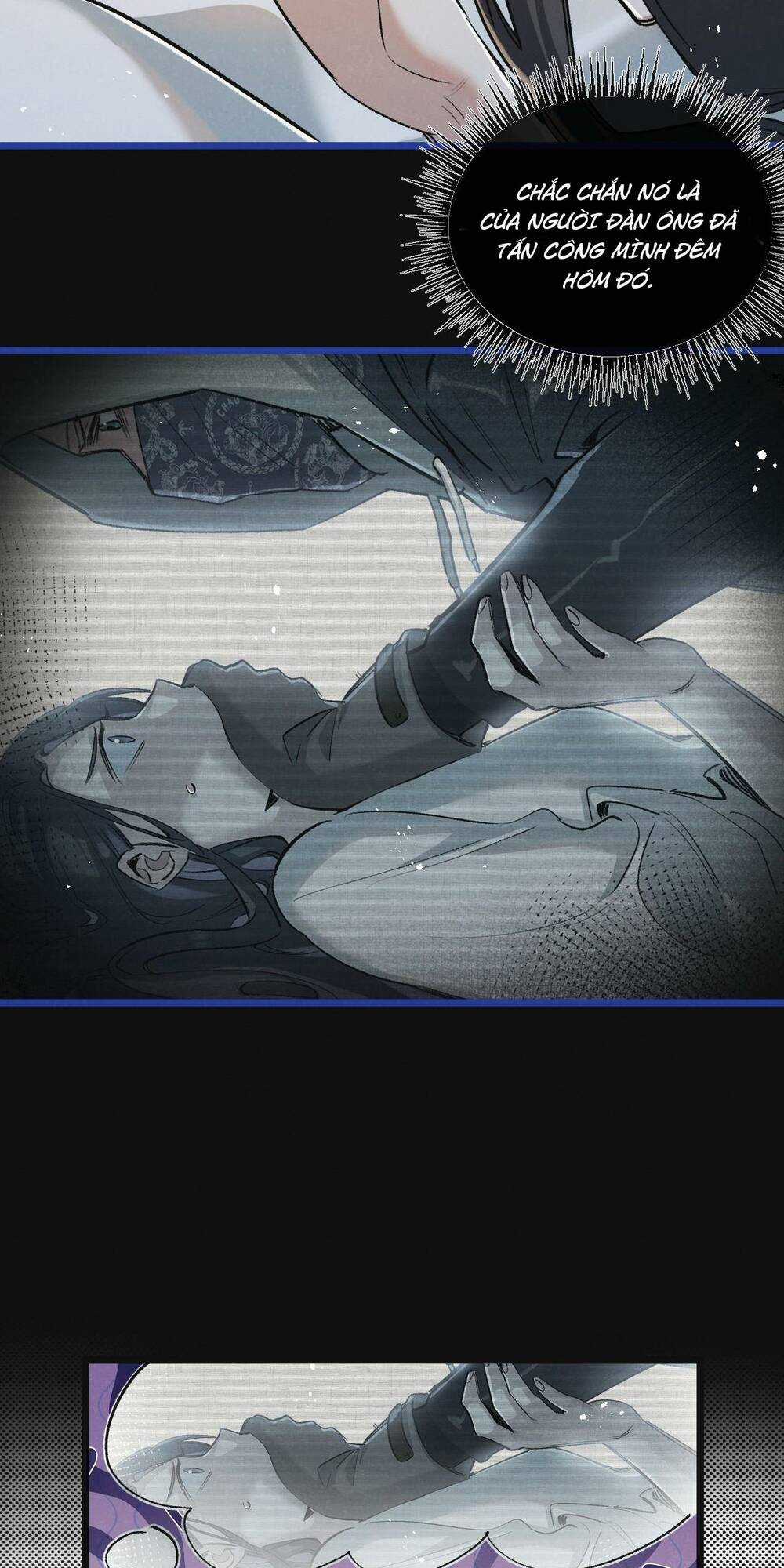 Nông Trường Siêu Cấp Ở Tận Thế Chapter 21 trang 29