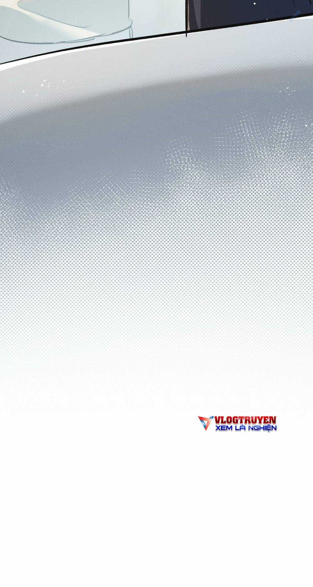 Nông Trường Siêu Cấp Ở Tận Thế Chapter 21 trang 41