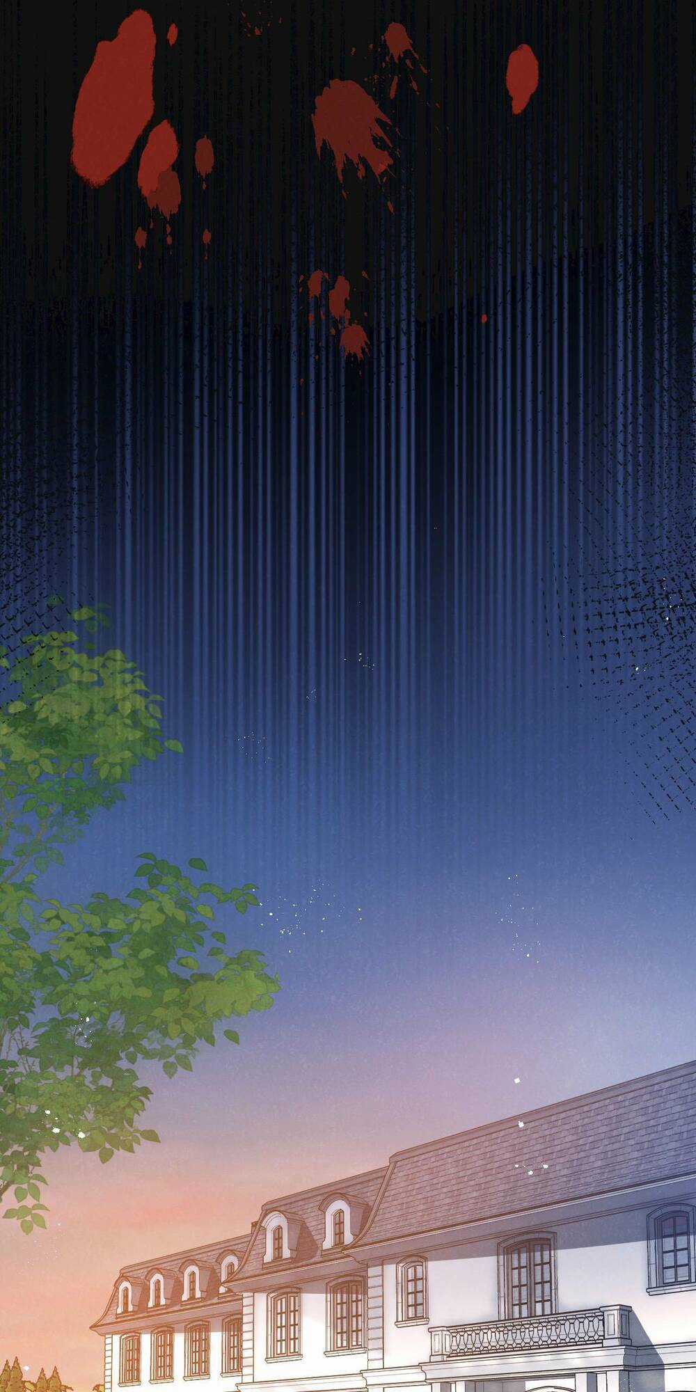 Nông Trường Siêu Cấp Ở Tận Thế Chapter 22 trang 11