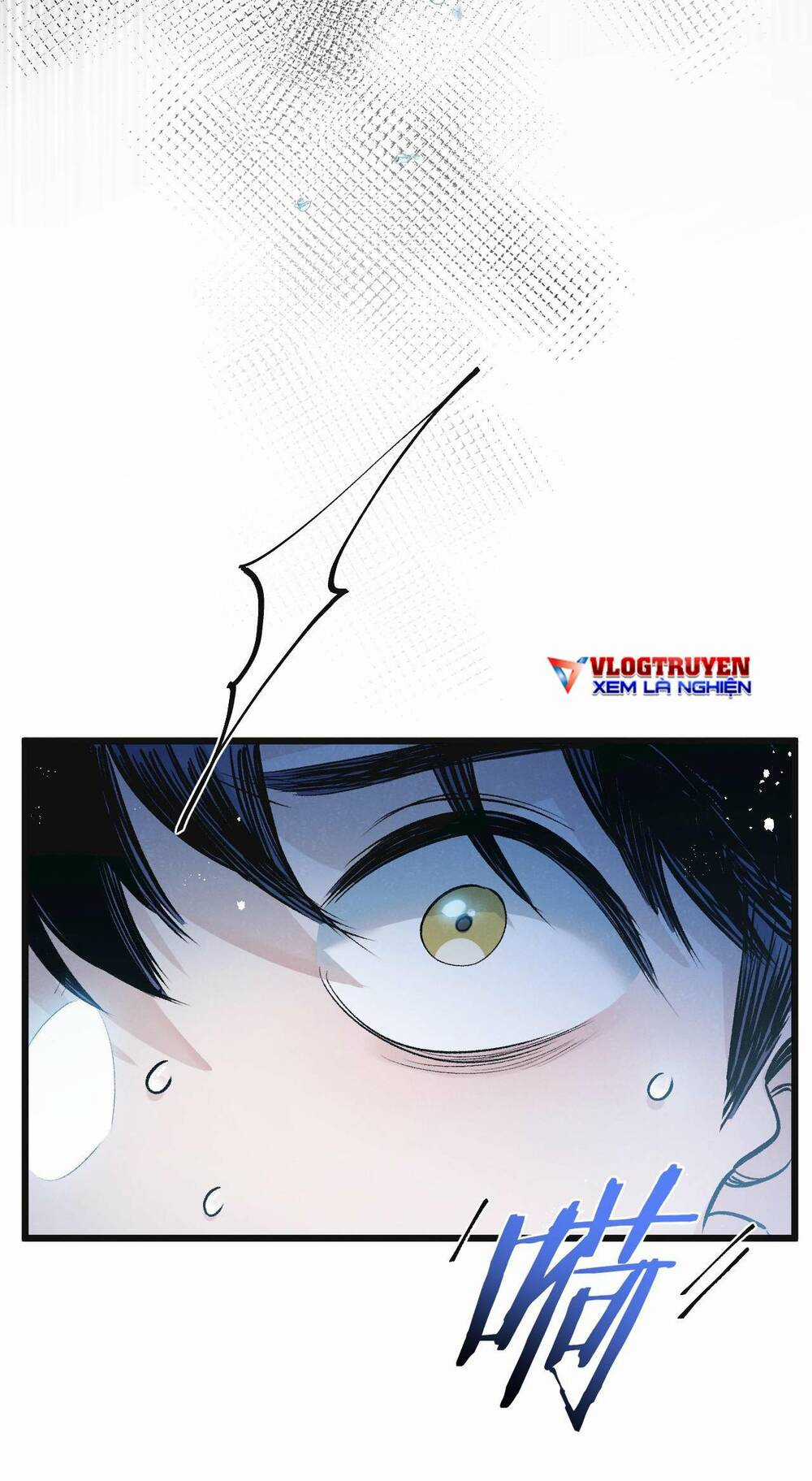 Nông Trường Siêu Cấp Ở Tận Thế Chapter 22 trang 21