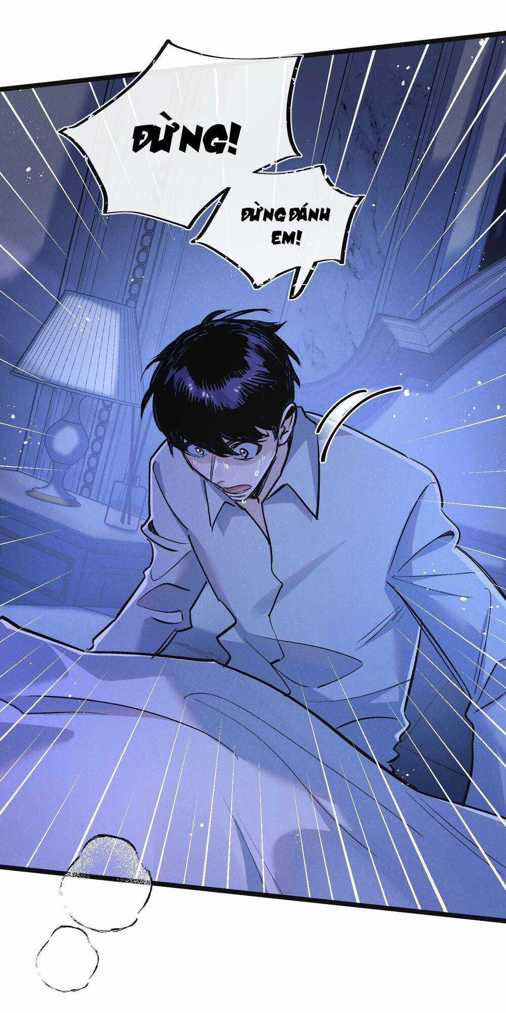 Nông Trường Siêu Cấp Ở Tận Thế Chapter 22 trang 22