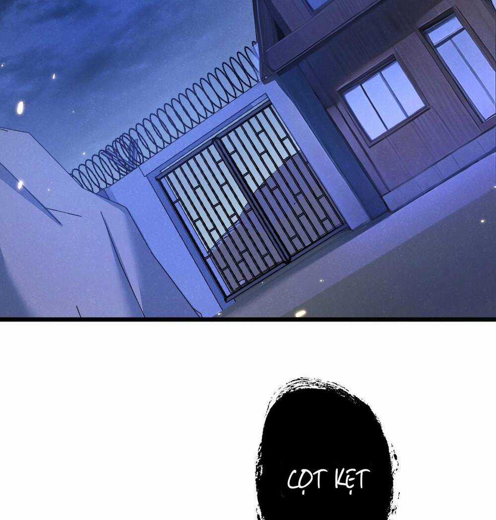 Nông Trường Siêu Cấp Ở Tận Thế Chapter 22 trang 42