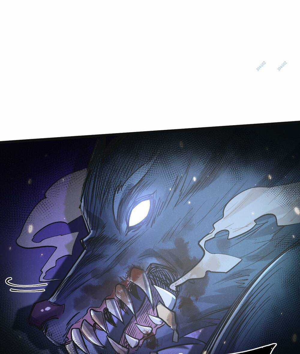 Nông Trường Siêu Cấp Ở Tận Thế Chapter 22 trang 46