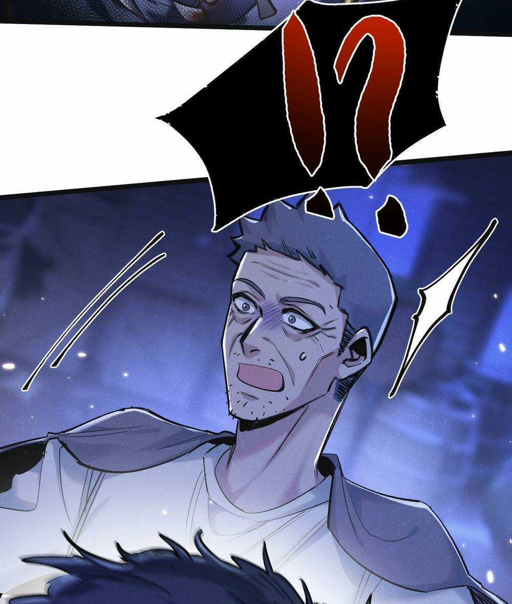 Nông Trường Siêu Cấp Ở Tận Thế Chapter 22 trang 47