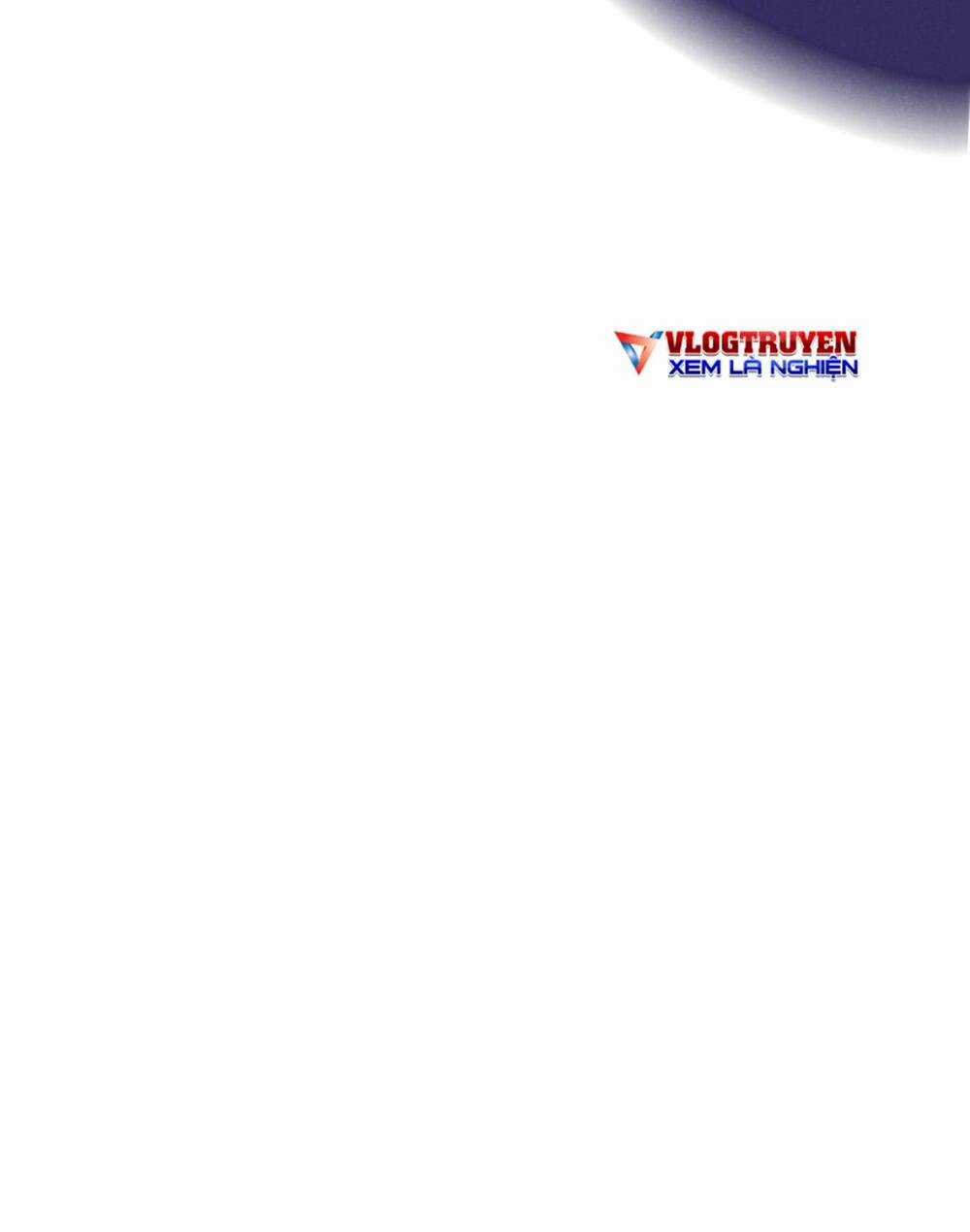 Nông Trường Siêu Cấp Ở Tận Thế Chapter 22 trang 51