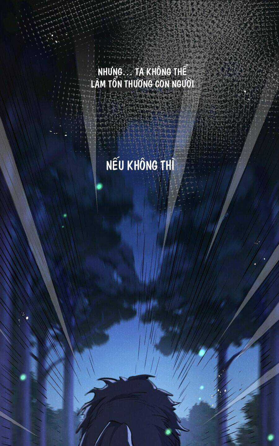 Nông Trường Siêu Cấp Ở Tận Thế Chapter 23 trang 31