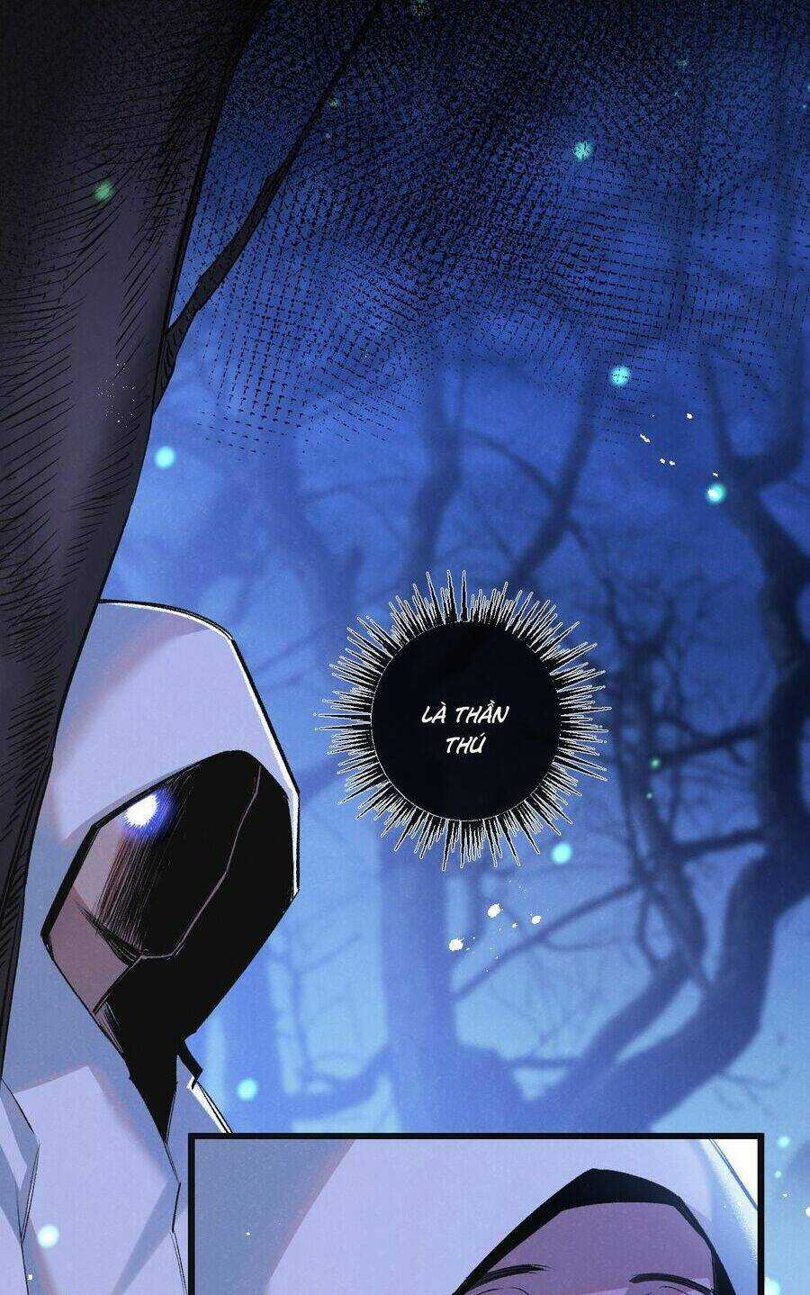 Nông Trường Siêu Cấp Ở Tận Thế Chapter 23 trang 33