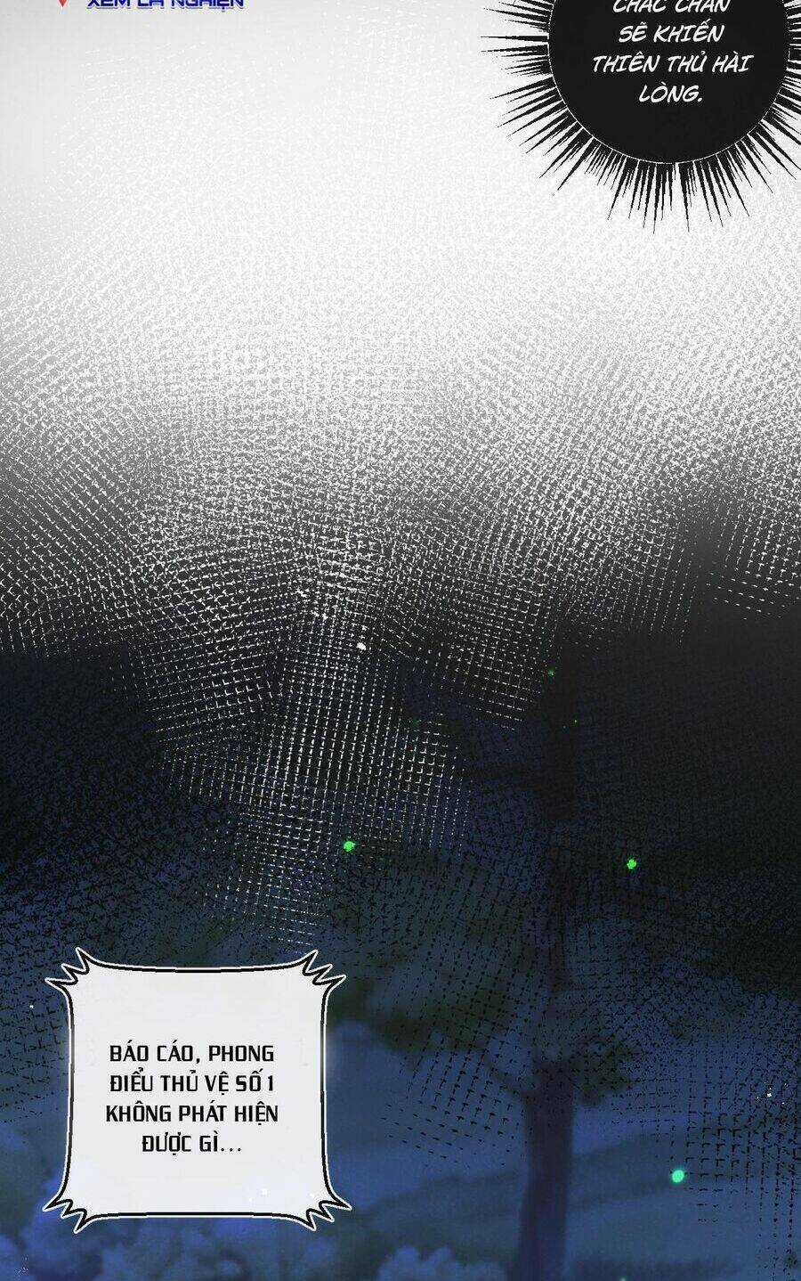 Nông Trường Siêu Cấp Ở Tận Thế Chapter 23 trang 35