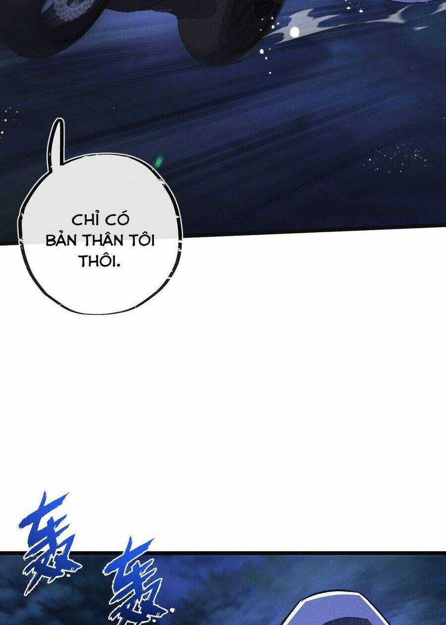 Nông Trường Siêu Cấp Ở Tận Thế Chapter 23 trang 47