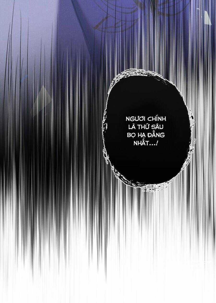 Nông Trường Siêu Cấp Ở Tận Thế Chapter 23 trang 50