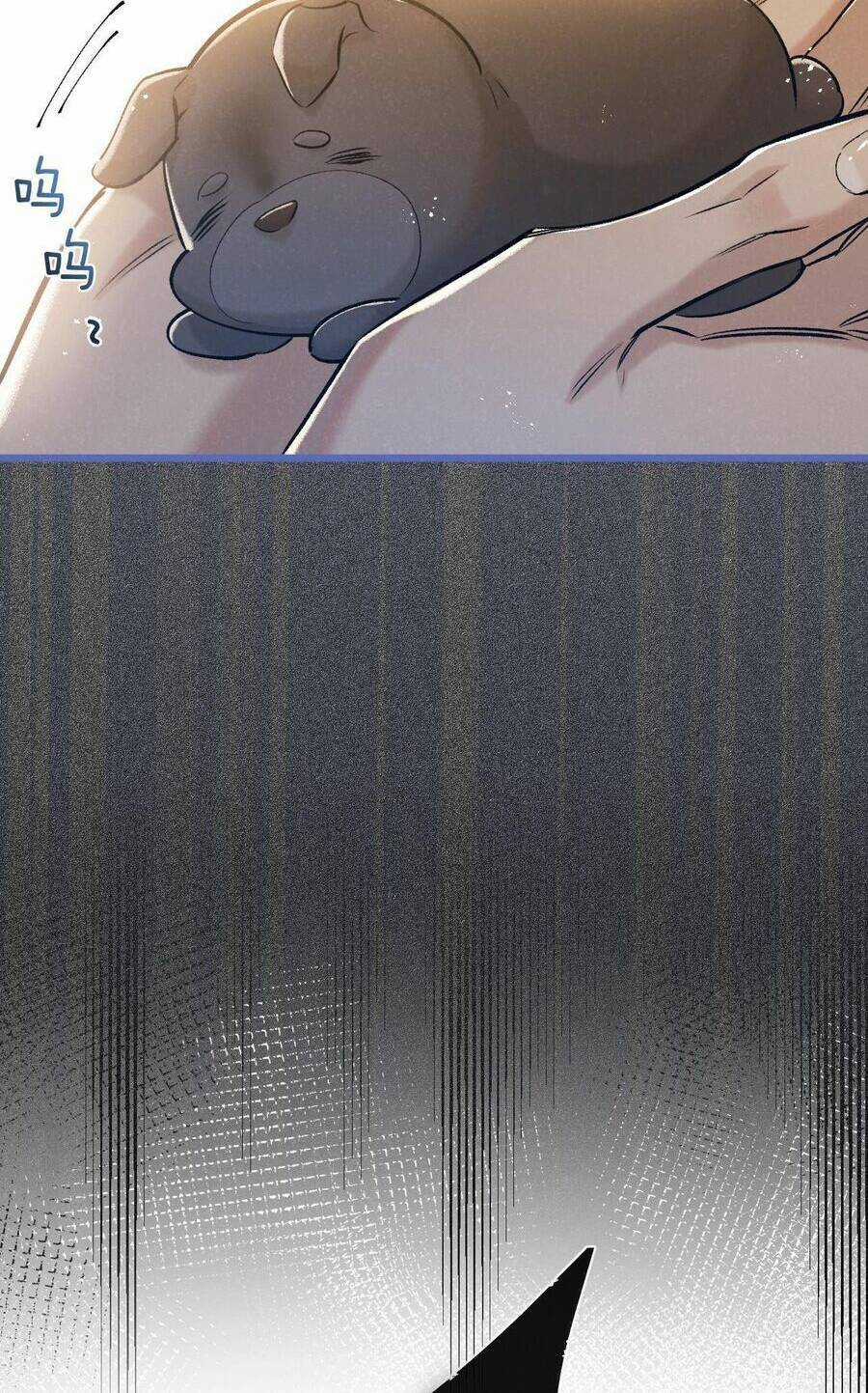 Nông Trường Siêu Cấp Ở Tận Thế Chapter 24 trang 10