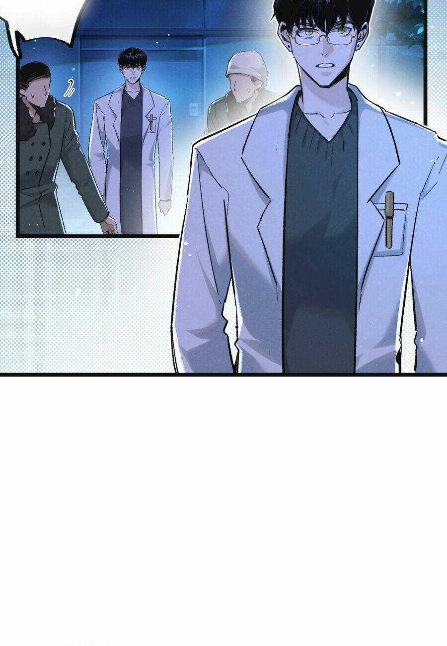 Nông Trường Siêu Cấp Ở Tận Thế Chapter 24 trang 15