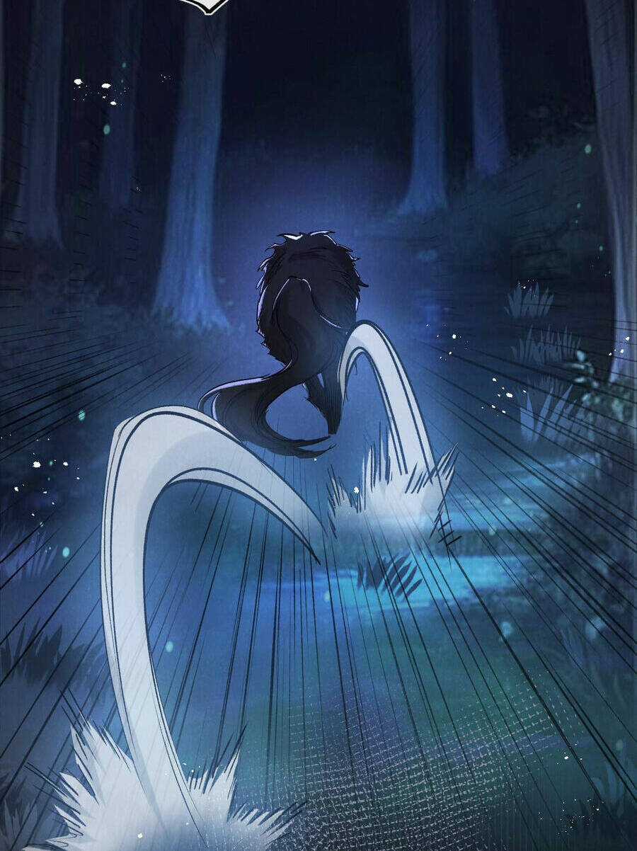 Nông Trường Siêu Cấp Ở Tận Thế Chapter 24 trang 32