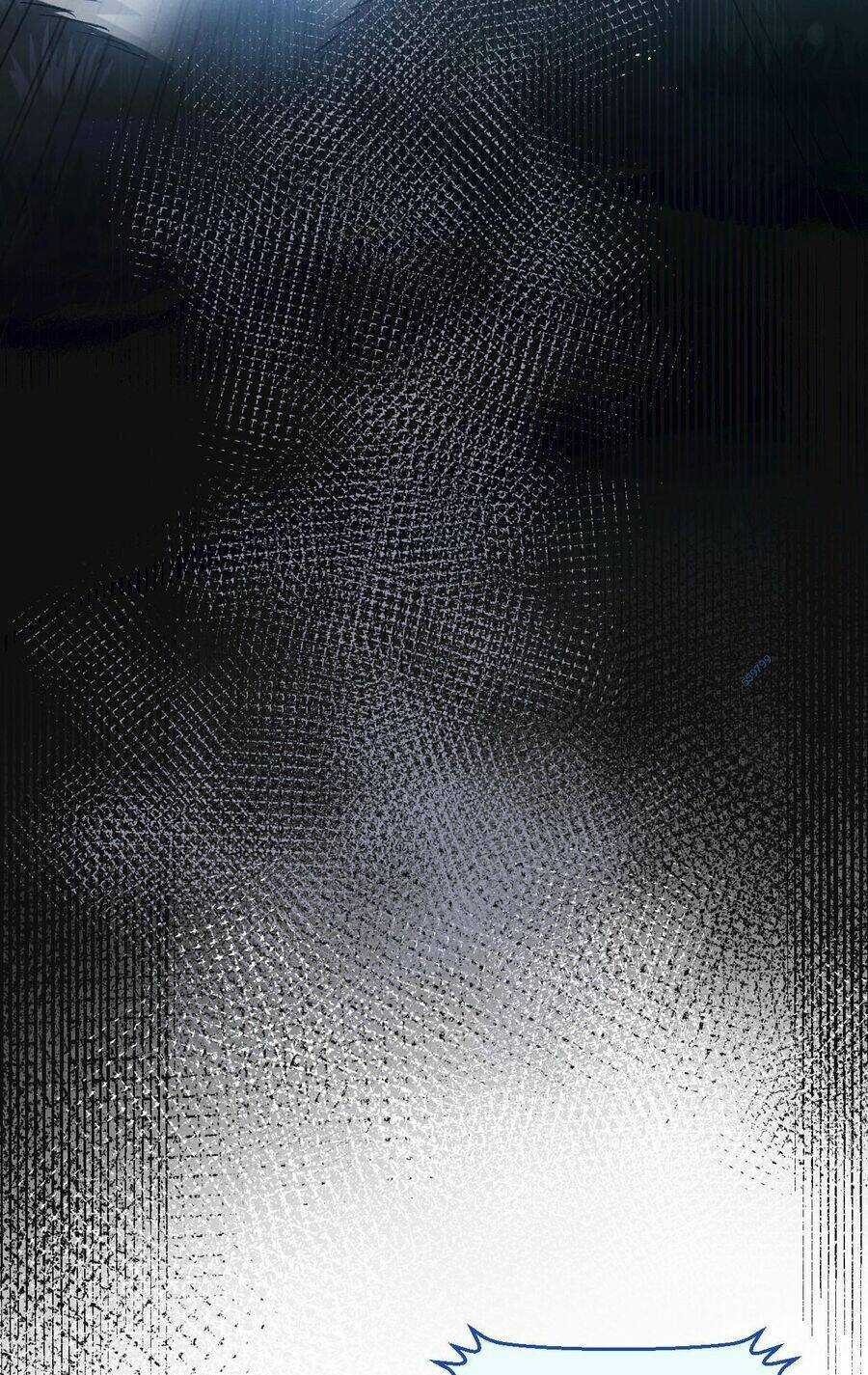 Nông Trường Siêu Cấp Ở Tận Thế Chapter 24 trang 33