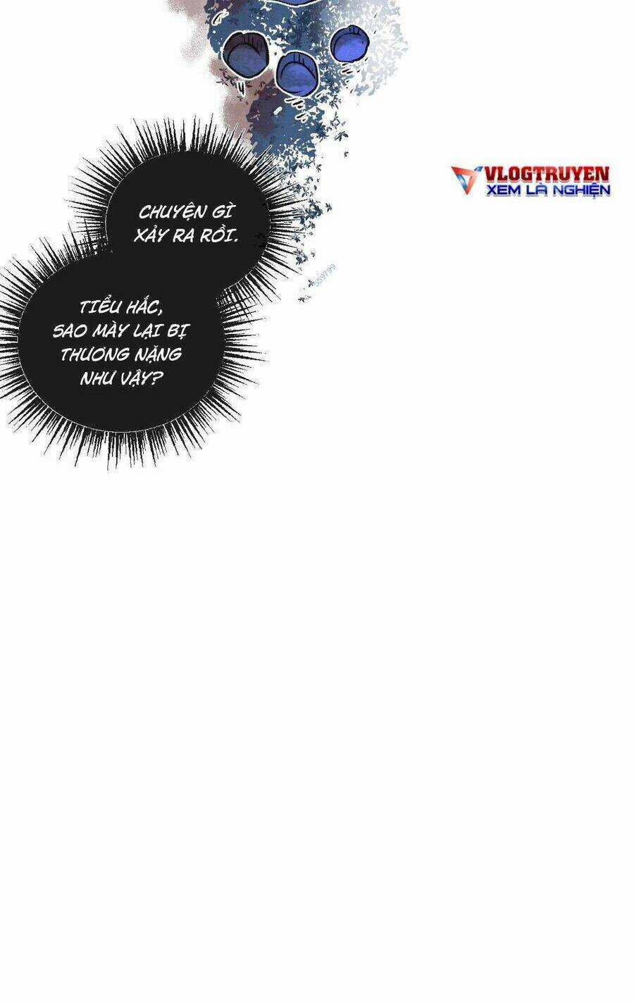 Nông Trường Siêu Cấp Ở Tận Thế Chapter 24 trang 37