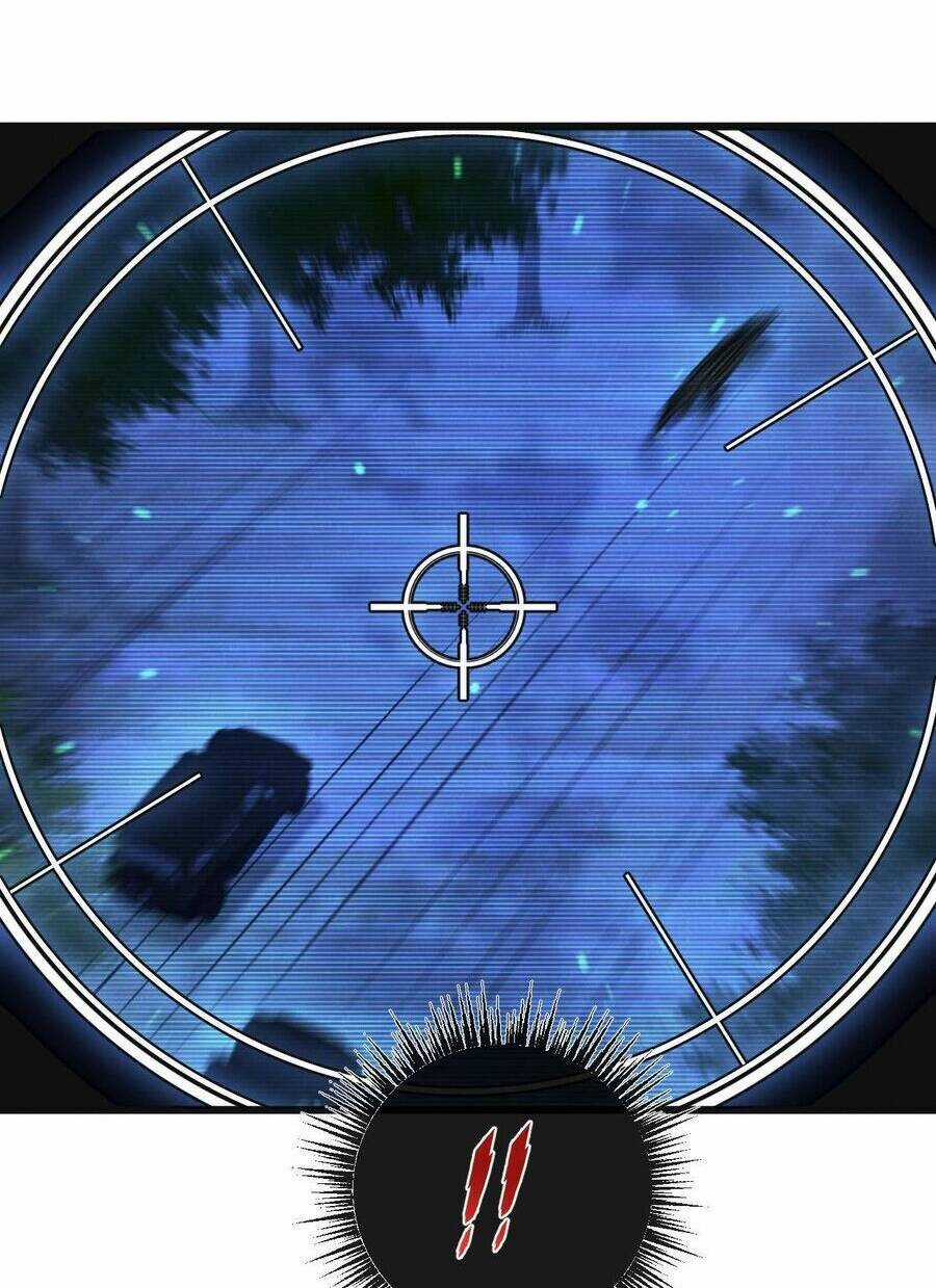 Nông Trường Siêu Cấp Ở Tận Thế Chapter 25 trang 10