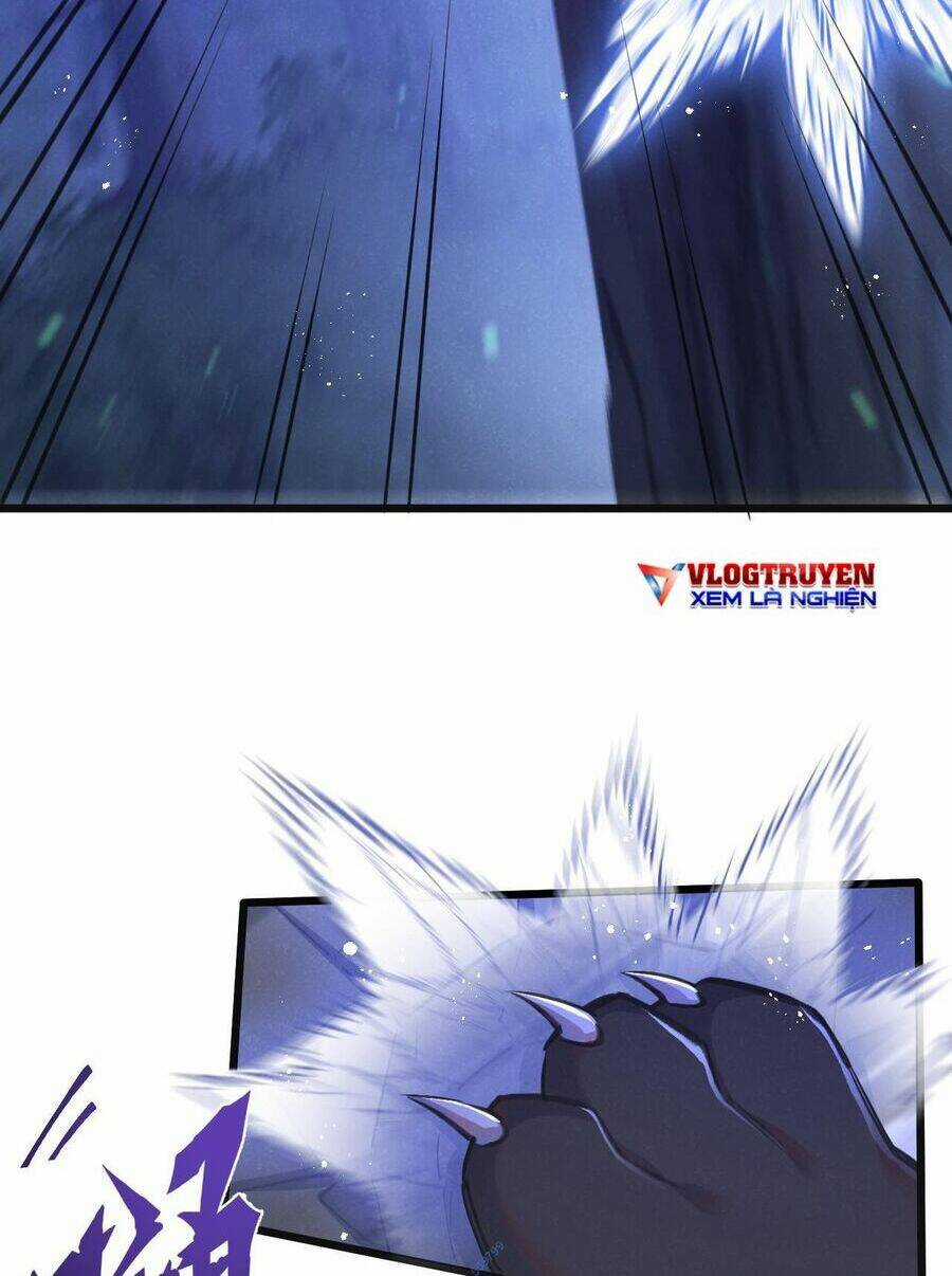 Nông Trường Siêu Cấp Ở Tận Thế Chapter 25 trang 23