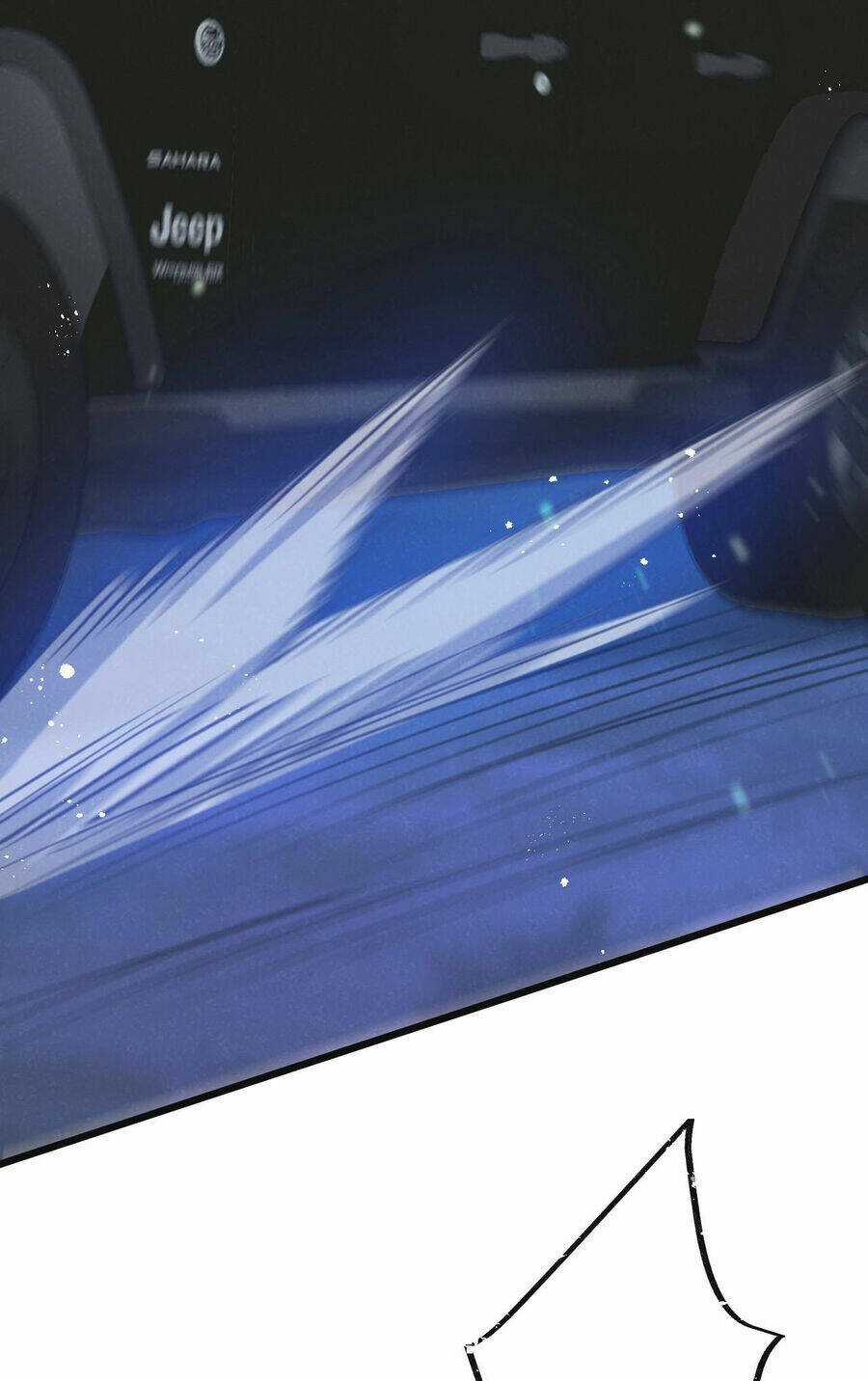 Nông Trường Siêu Cấp Ở Tận Thế Chapter 25 trang 25