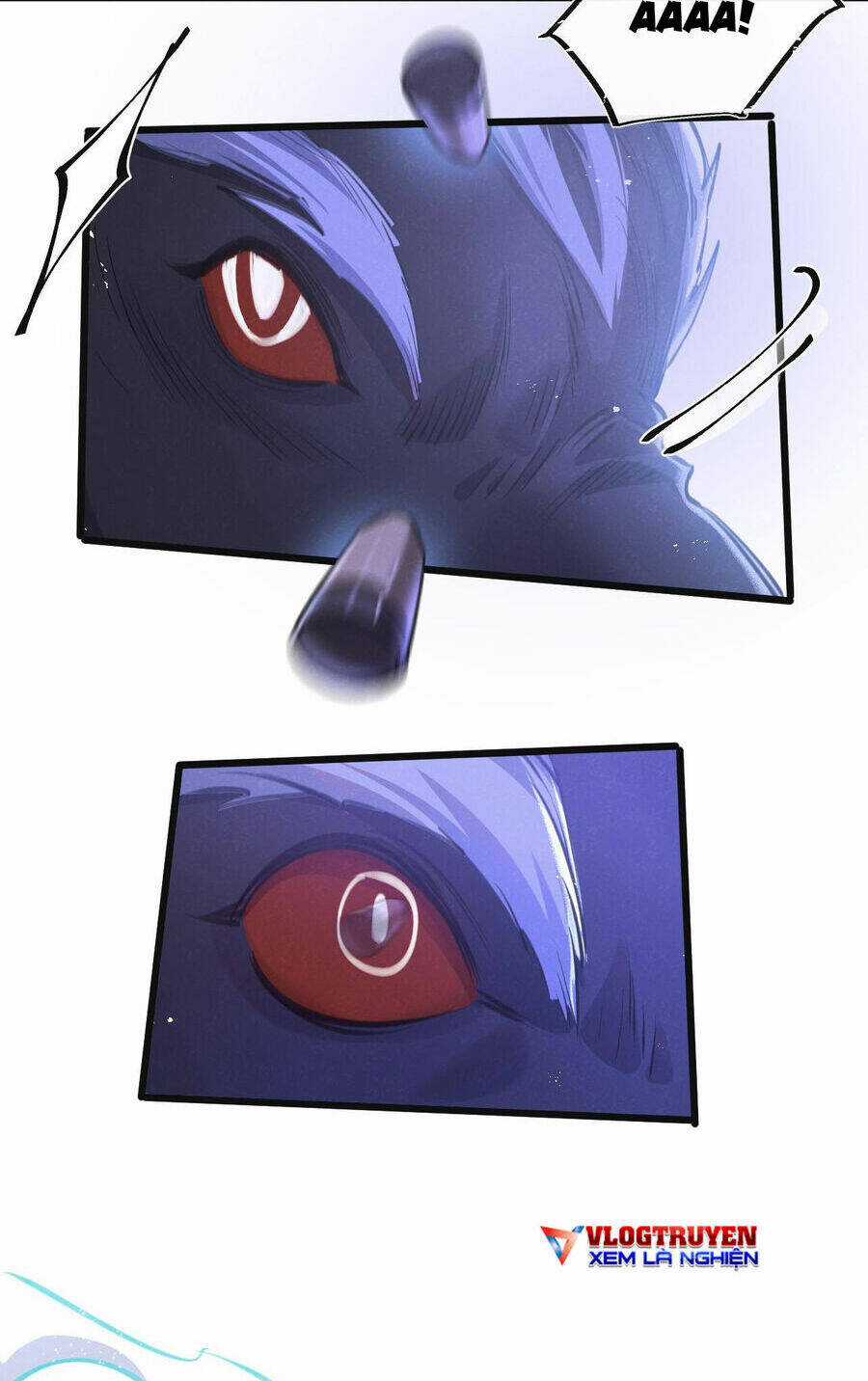 Nông Trường Siêu Cấp Ở Tận Thế Chapter 25 trang 29