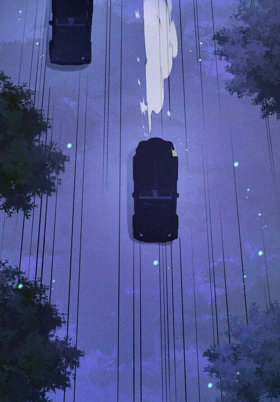 Nông Trường Siêu Cấp Ở Tận Thế Chapter 25 trang 3