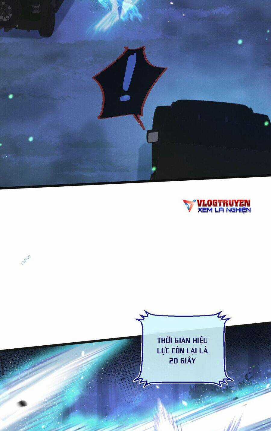 Nông Trường Siêu Cấp Ở Tận Thế Chapter 25 trang 35