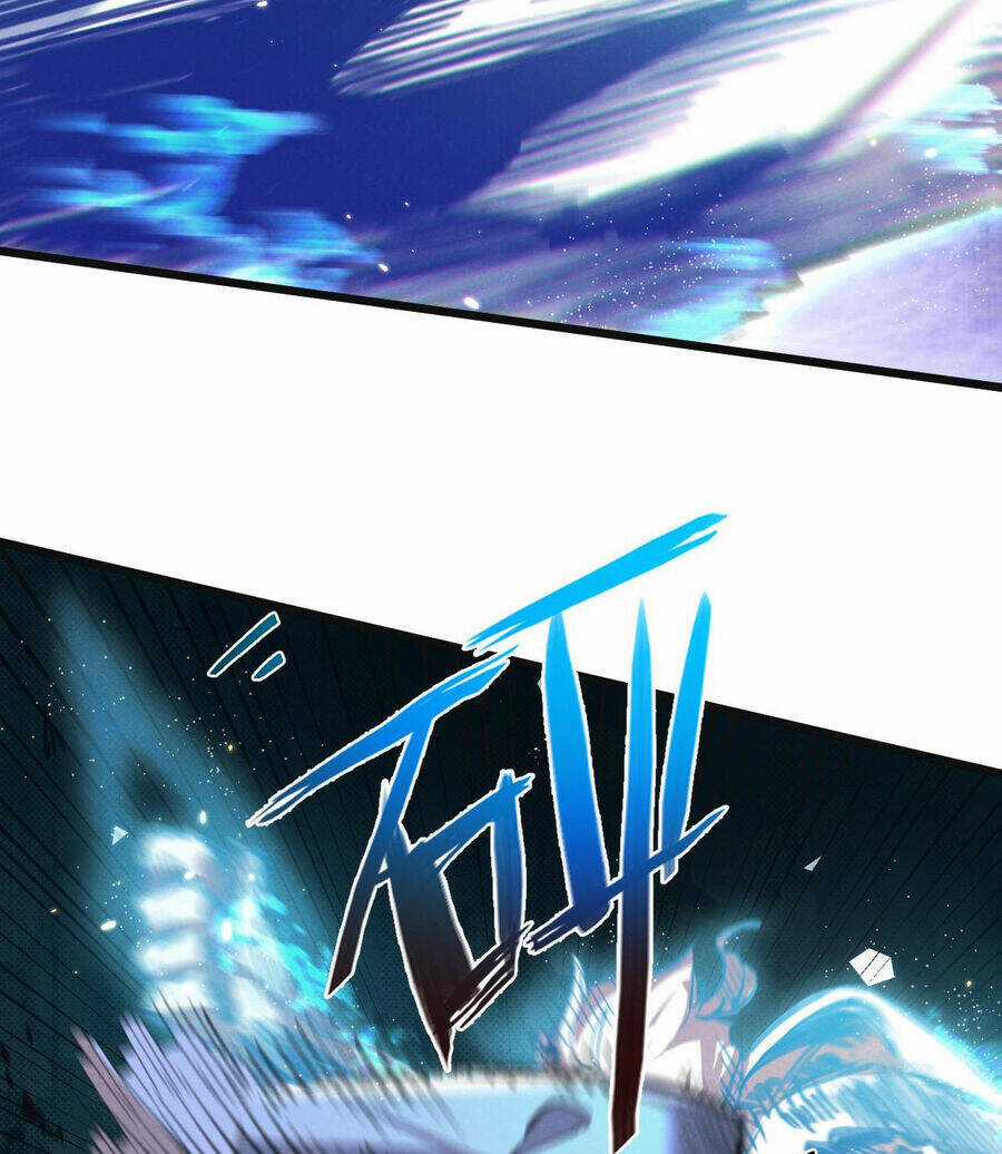 Nông Trường Siêu Cấp Ở Tận Thế Chapter 25 trang 39