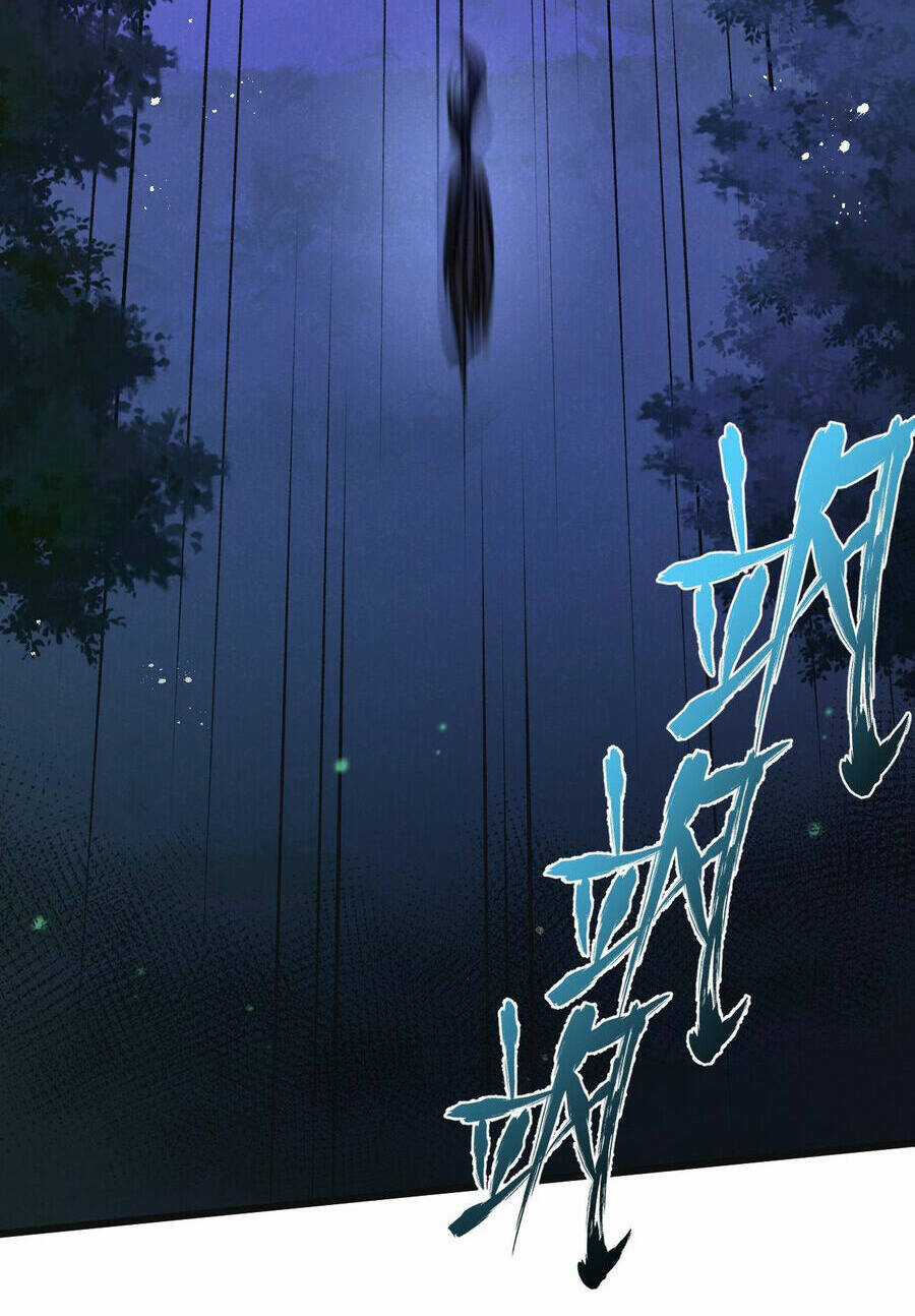 Nông Trường Siêu Cấp Ở Tận Thế Chapter 25 trang 4