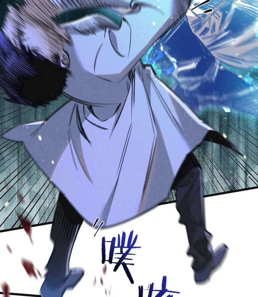 Nông Trường Siêu Cấp Ở Tận Thế Chapter 25 trang 40