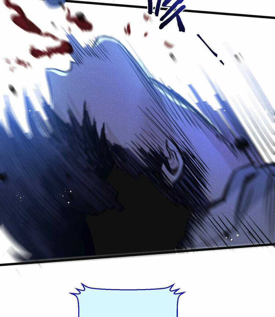 Nông Trường Siêu Cấp Ở Tận Thế Chapter 25 trang 41