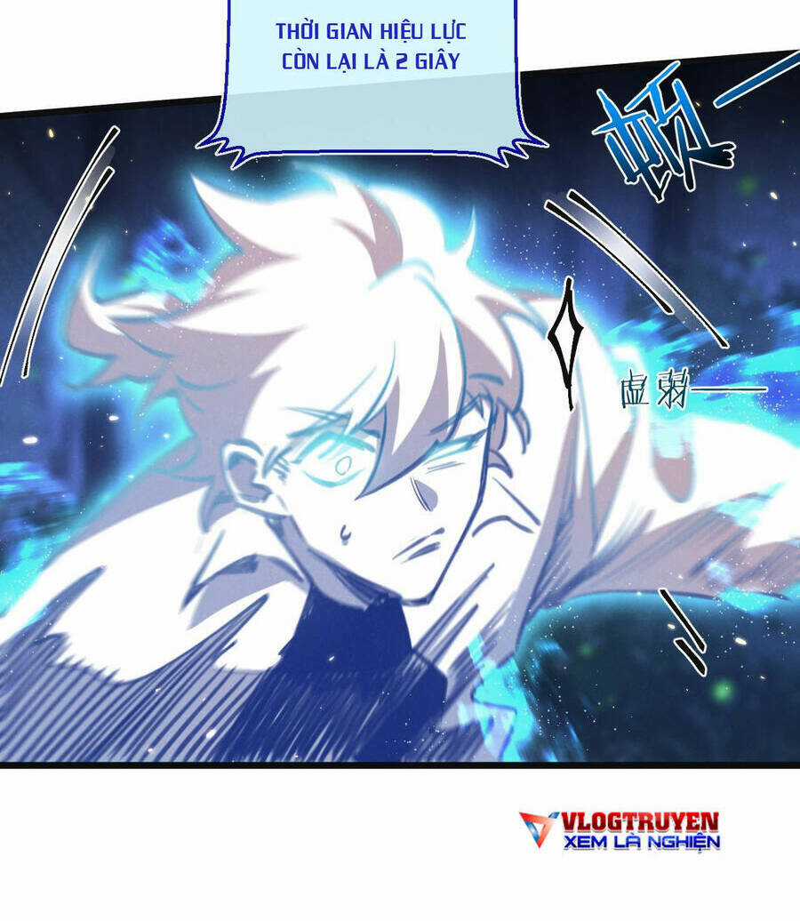 Nông Trường Siêu Cấp Ở Tận Thế Chapter 25 trang 42