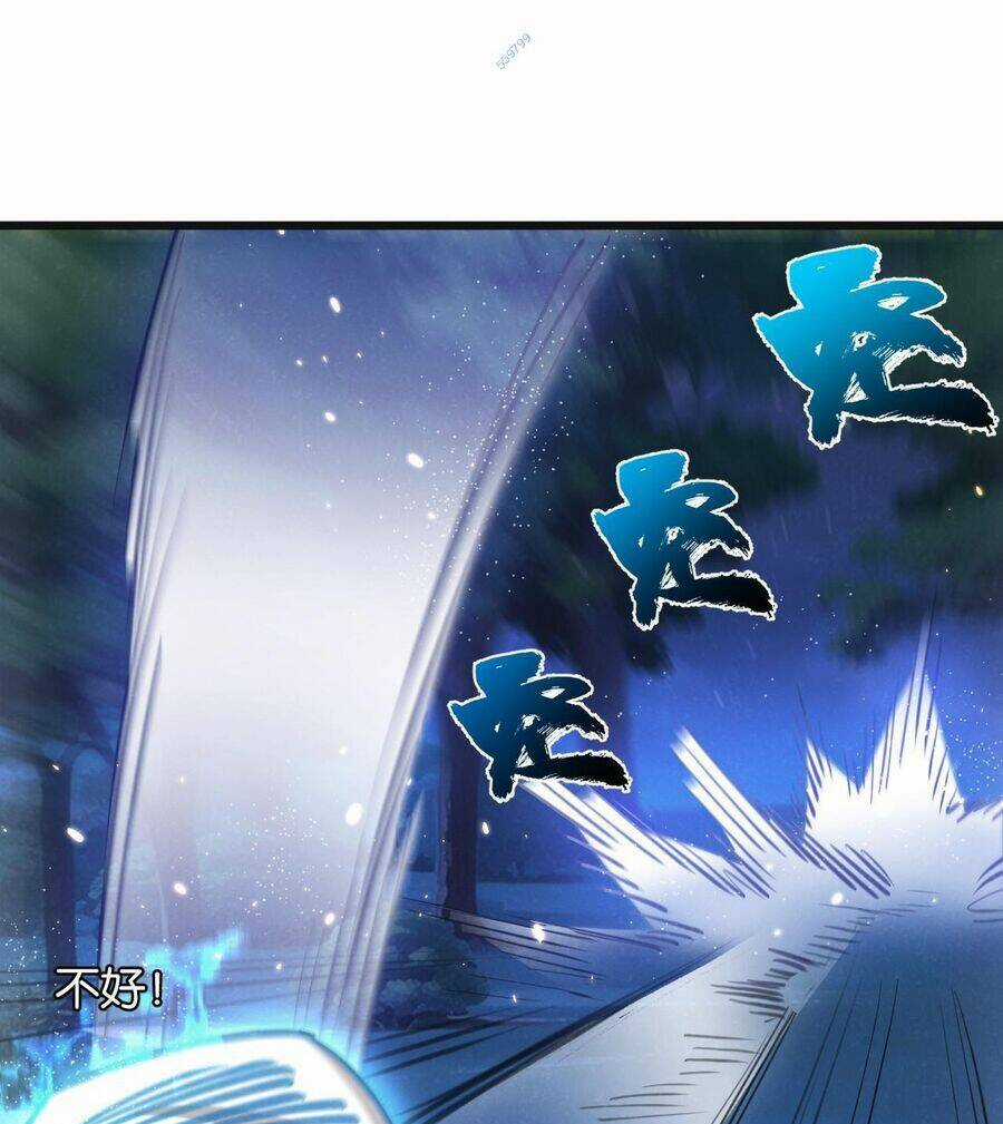 Nông Trường Siêu Cấp Ở Tận Thế Chapter 25 trang 43