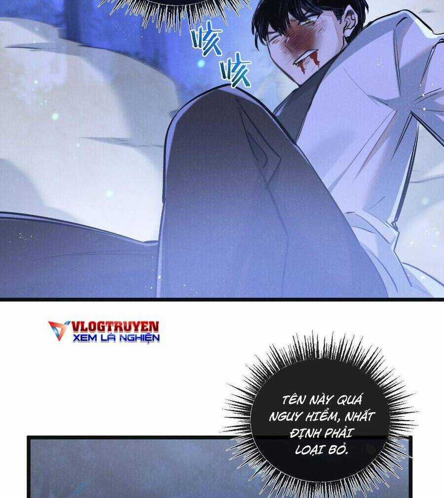 Nông Trường Siêu Cấp Ở Tận Thế Chapter 25 trang 46