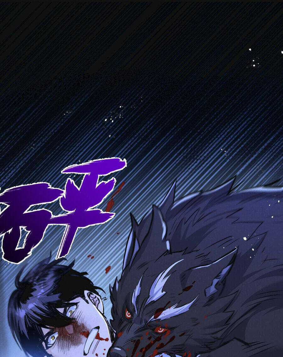 Nông Trường Siêu Cấp Ở Tận Thế Chapter 25 trang 49