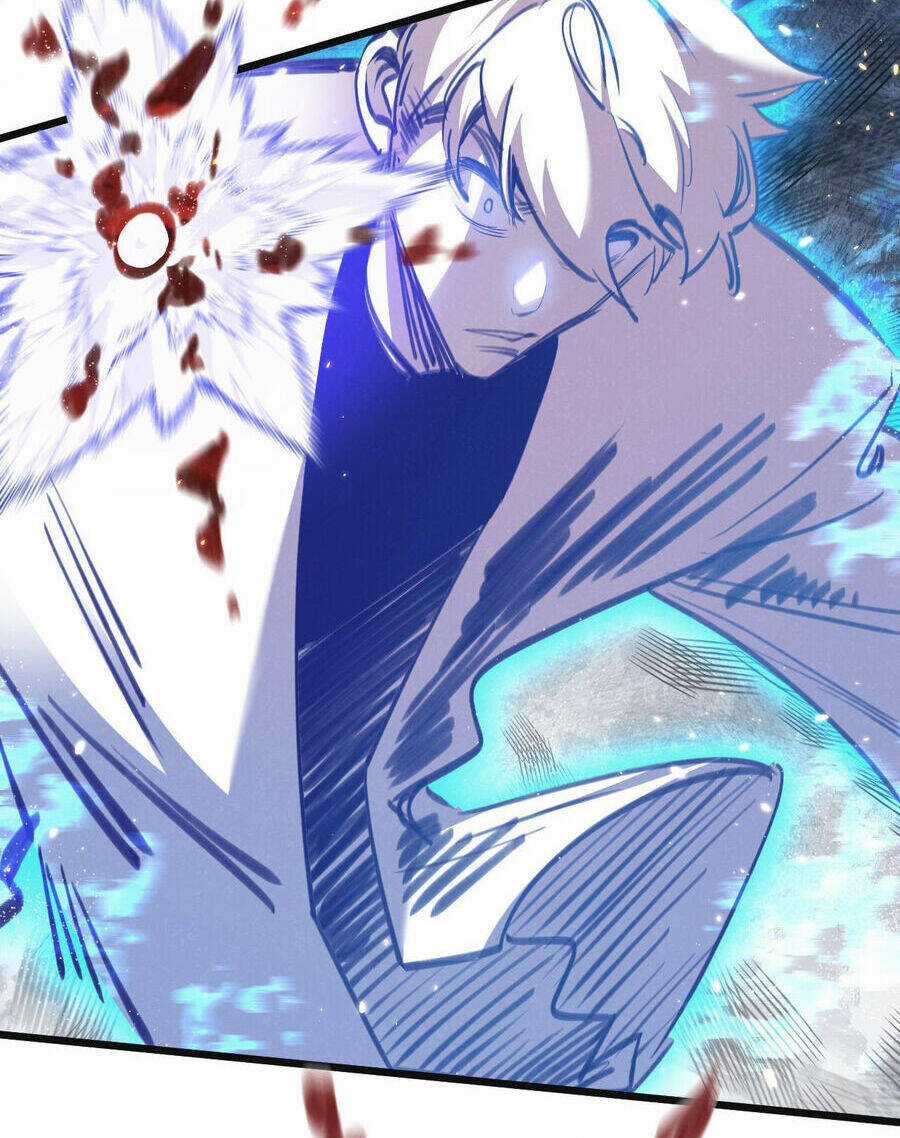 Nông Trường Siêu Cấp Ở Tận Thế Chapter 25 trang 51