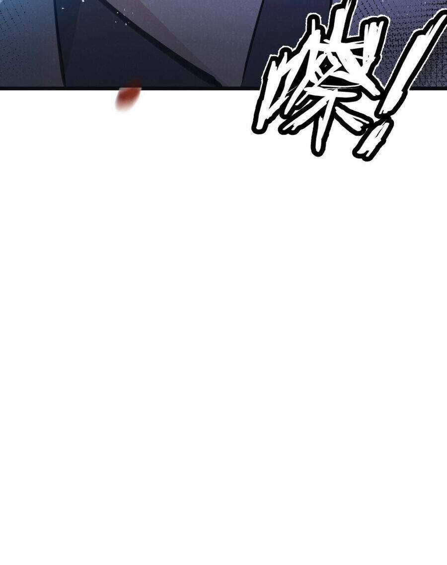 Nông Trường Siêu Cấp Ở Tận Thế Chapter 25 trang 53