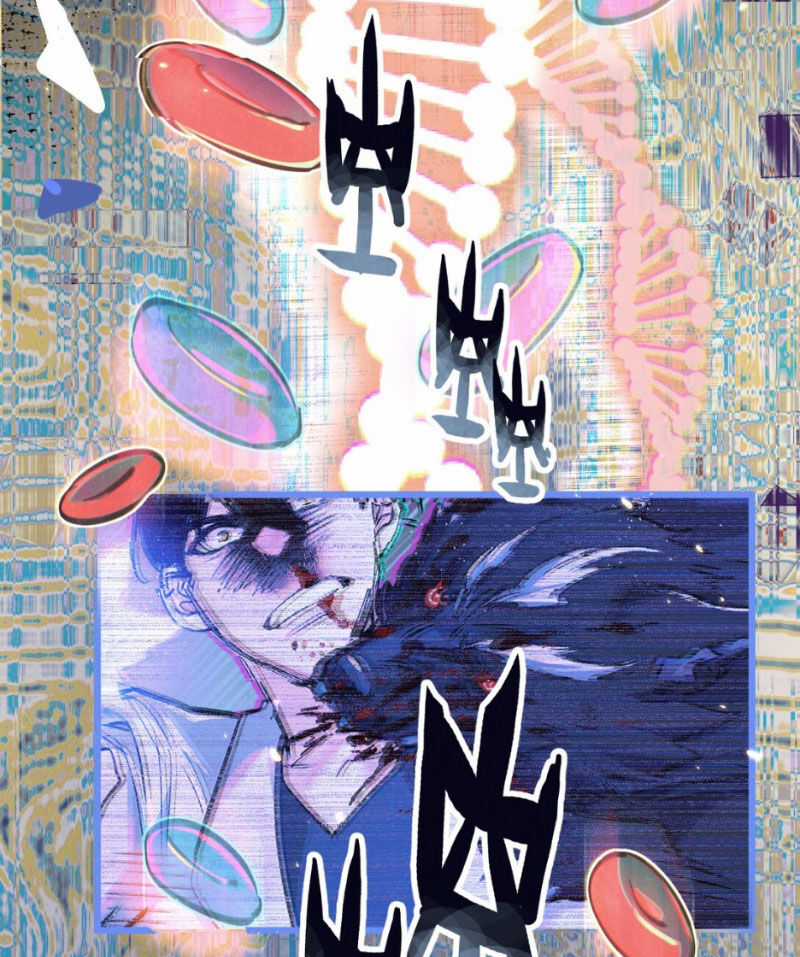 Nông Trường Siêu Cấp Ở Tận Thế Chapter 26 trang 11