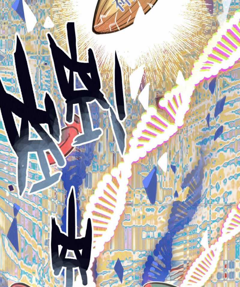 Nông Trường Siêu Cấp Ở Tận Thế Chapter 26 trang 13