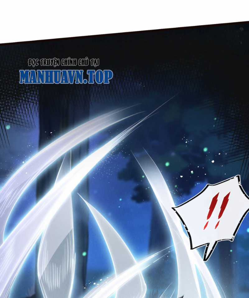 Nông Trường Siêu Cấp Ở Tận Thế Chapter 26 trang 16