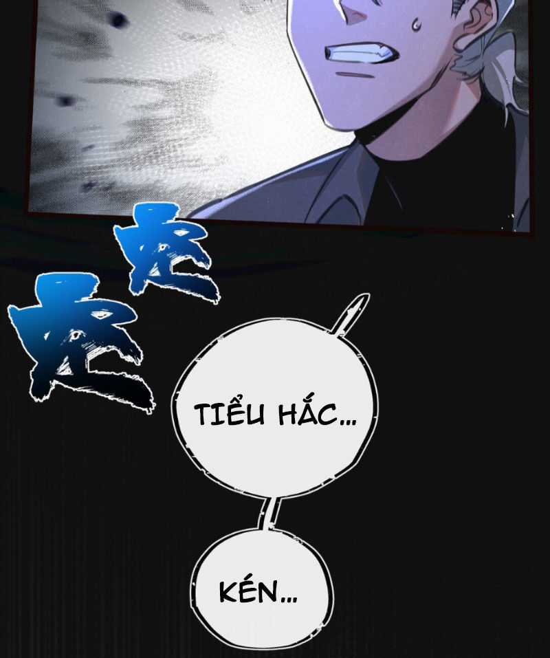 Nông Trường Siêu Cấp Ở Tận Thế Chapter 26 trang 21