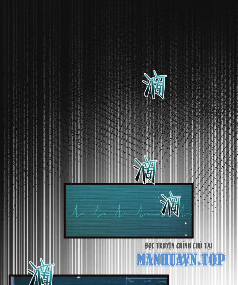 Nông Trường Siêu Cấp Ở Tận Thế Chapter 26 trang 22