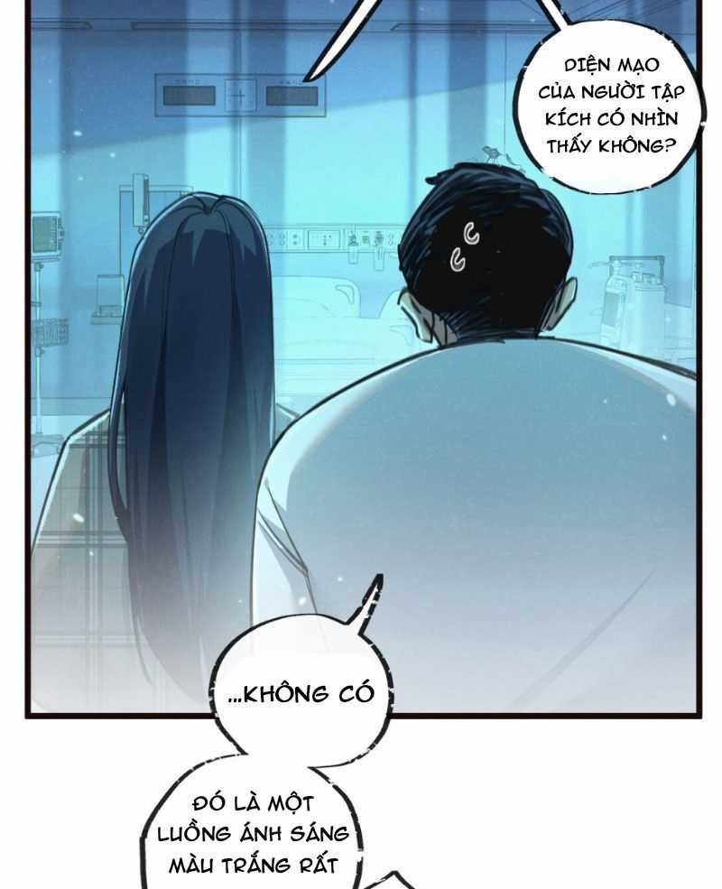 Nông Trường Siêu Cấp Ở Tận Thế Chapter 26 trang 28