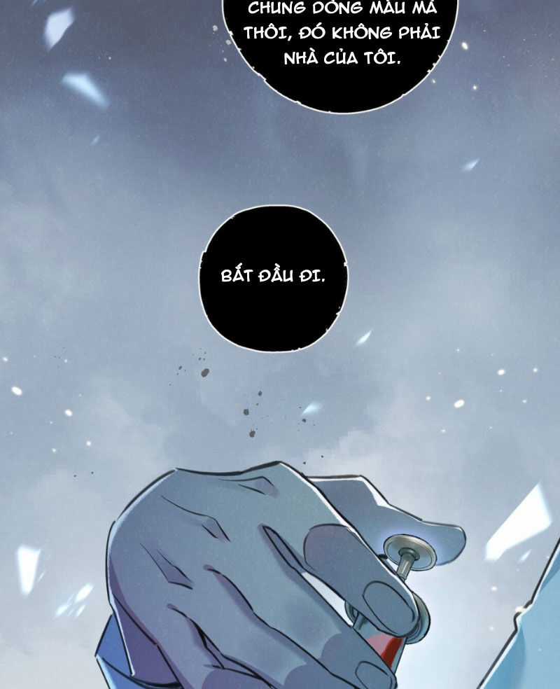 Nông Trường Siêu Cấp Ở Tận Thế Chapter 26 trang 42