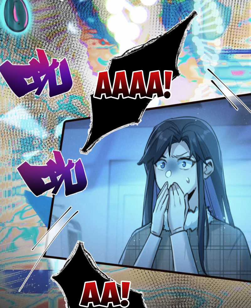 Nông Trường Siêu Cấp Ở Tận Thế Chapter 26 trang 47