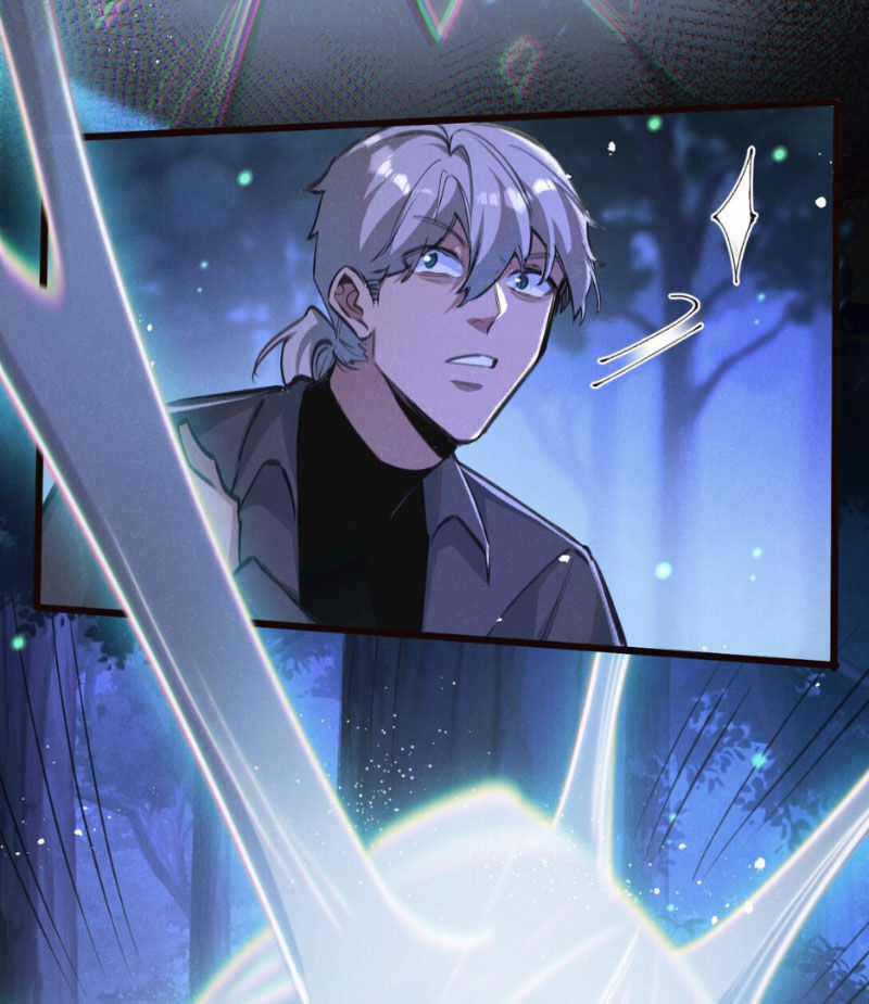 Nông Trường Siêu Cấp Ở Tận Thế Chapter 26 trang 51