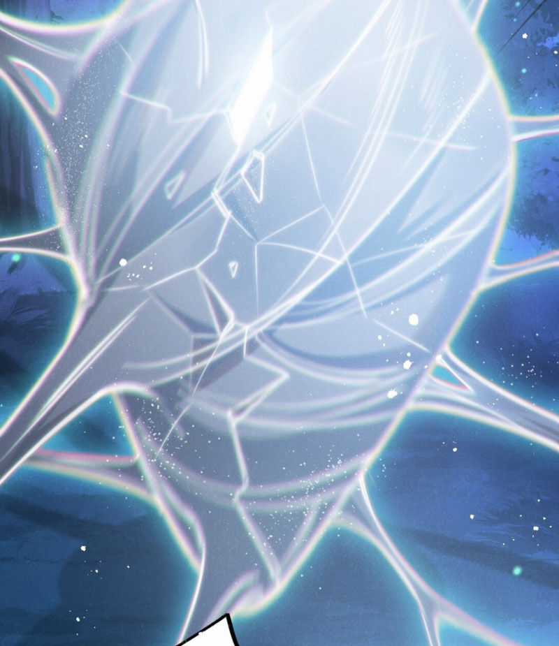 Nông Trường Siêu Cấp Ở Tận Thế Chapter 26 trang 52