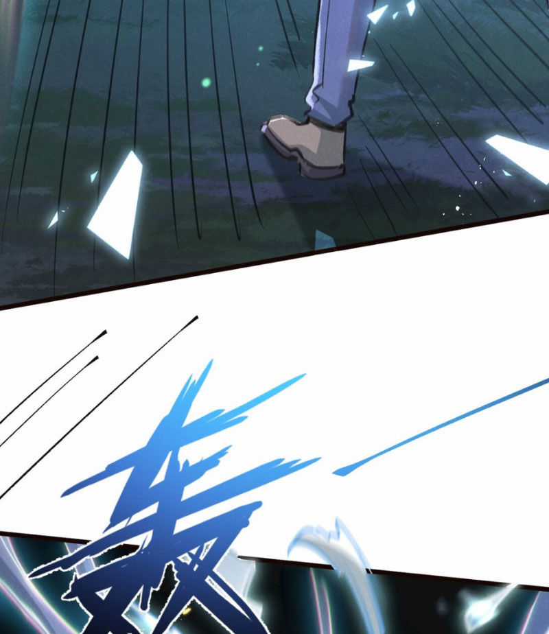 Nông Trường Siêu Cấp Ở Tận Thế Chapter 26 trang 54