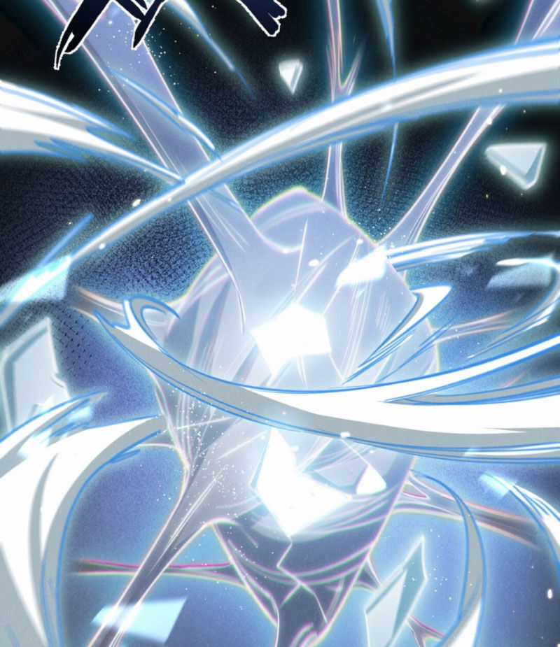 Nông Trường Siêu Cấp Ở Tận Thế Chapter 26 trang 55