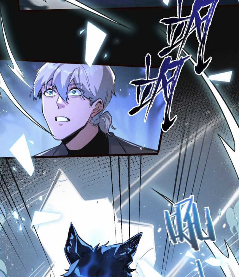 Nông Trường Siêu Cấp Ở Tận Thế Chapter 26 trang 57